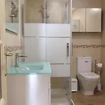 Apartman Terrasol Caracola 6