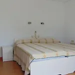 Terrasol Caracola 6 Apartman