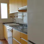 Terrasol Caracola 6 Apartman Torre del Mar