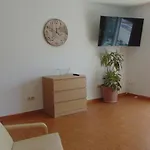 Apartman Terrasol Caracola 6 *